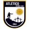 Atletico Sub 19