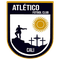 Atletico U19