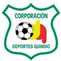 Deportes QuindÃo U19