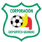 Deportes Quindío U19