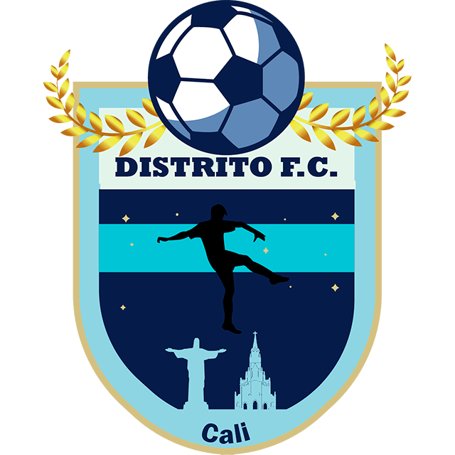 Deportivo Pereira Sub 19