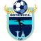 Distrito U19