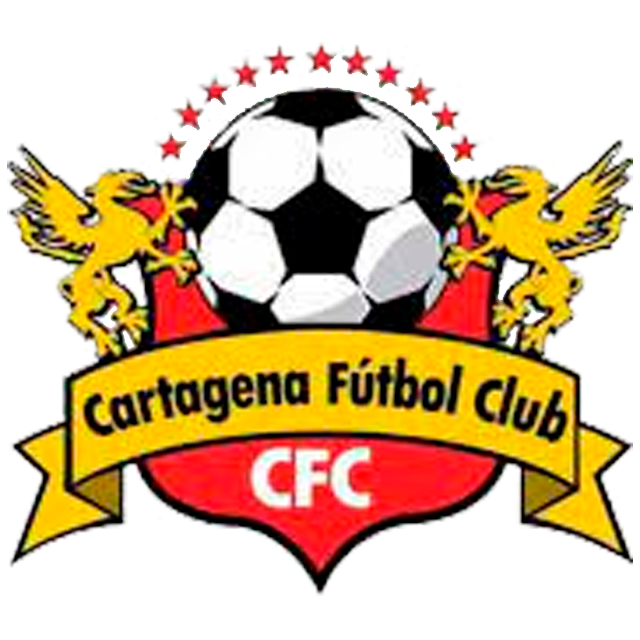 Cartagena F.C. Sub 19