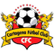 Cartagena F.C. U19