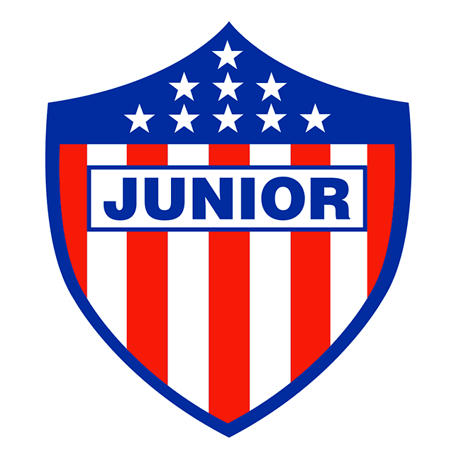 Junior Sub 19