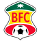 Barranquilla U19