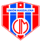 Unión Magdalena U19