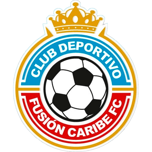 Deportivo Galapa Sub 19