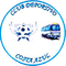 Costa Azul U19