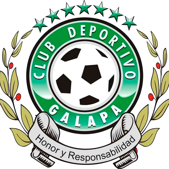 Deportivo Galapa U19