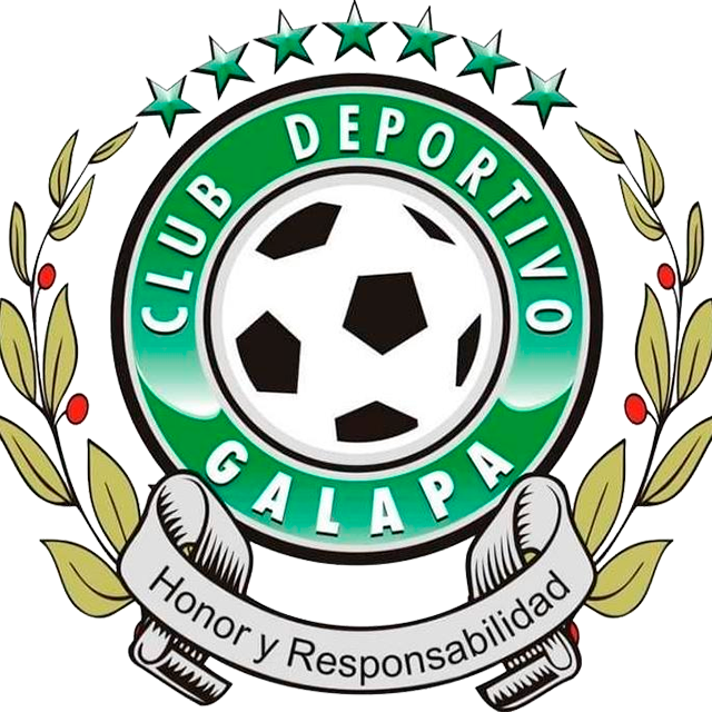 Deportivo Galapa Sub 19