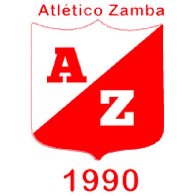 Atlético Zamba U19