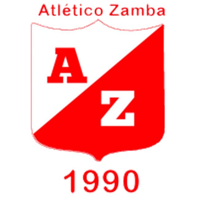 Atlético Zamba Sub 19