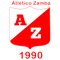 Atlético Zamba U19