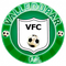Valledupar U19