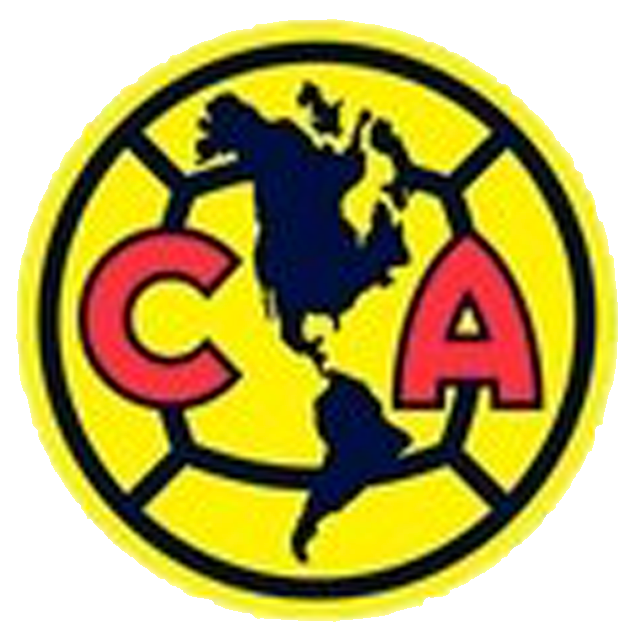 Club América Sub 23