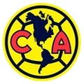 América U23
