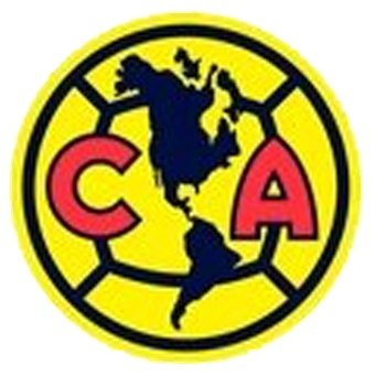 Club América Sub 23