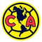 Monterrey Sub 23
