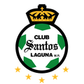 Santos Laguna Sub 23
