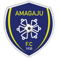 Amagaju