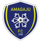 Escudo Amagaju