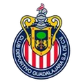 Chivas Guadalajara U23