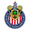Chivas Guadalajara U23