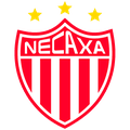 Necaxa U23