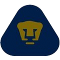 Pumas UNAM Sub 23