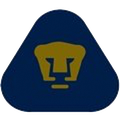 Pumas UNAM U23