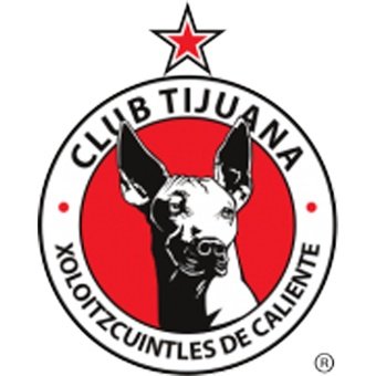 Club Tijuana Sub 23