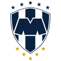 Monterrey U23