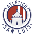 Atl. San Luis U23