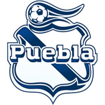 Puebla Sub 23
