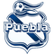 Puebla U23