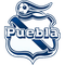 Puebla Sub 23