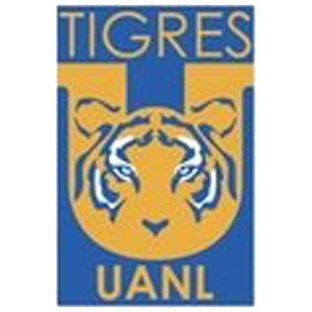 Pumas UNAM Sub 23