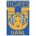 Tigres UANL Sub 23