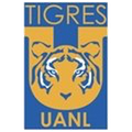 Tigres UANL U23