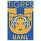 Tigres UANL Sub 23