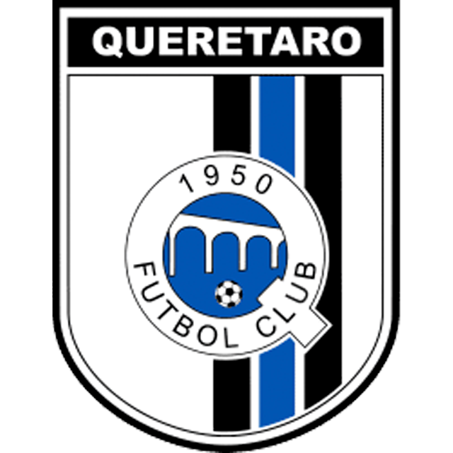 Querétaro Sub 23