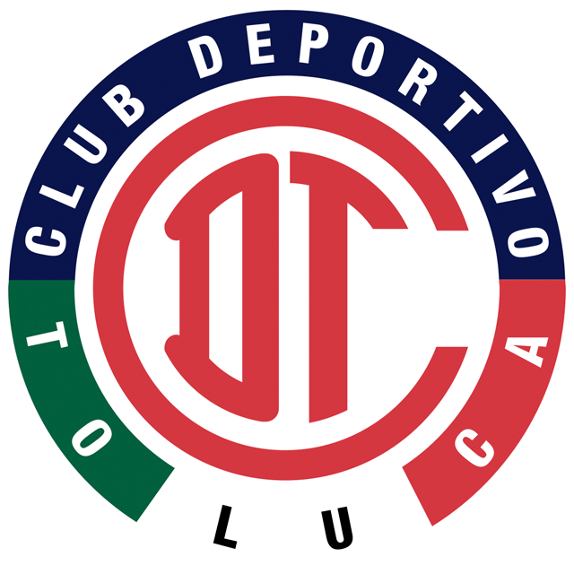 Toluca Sub 23