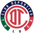 Toluca U23