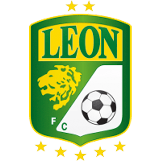 Club León Sub 23