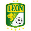 Club León Sub 23
