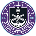 Mazatlán U23