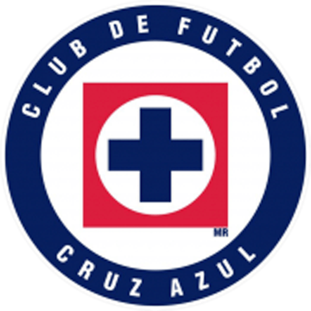Monterrey Sub 23