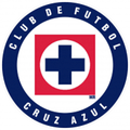 Cruz Azul U23