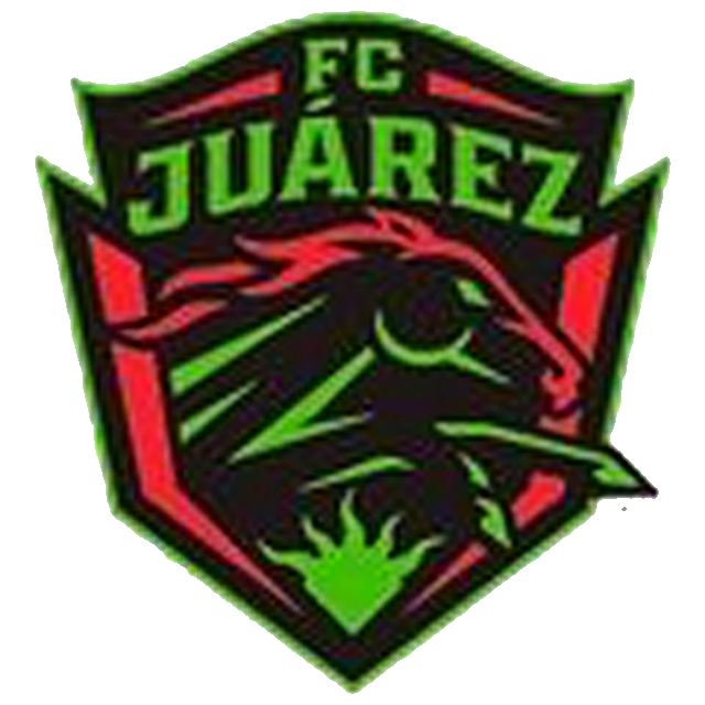 Juárez Sub 23